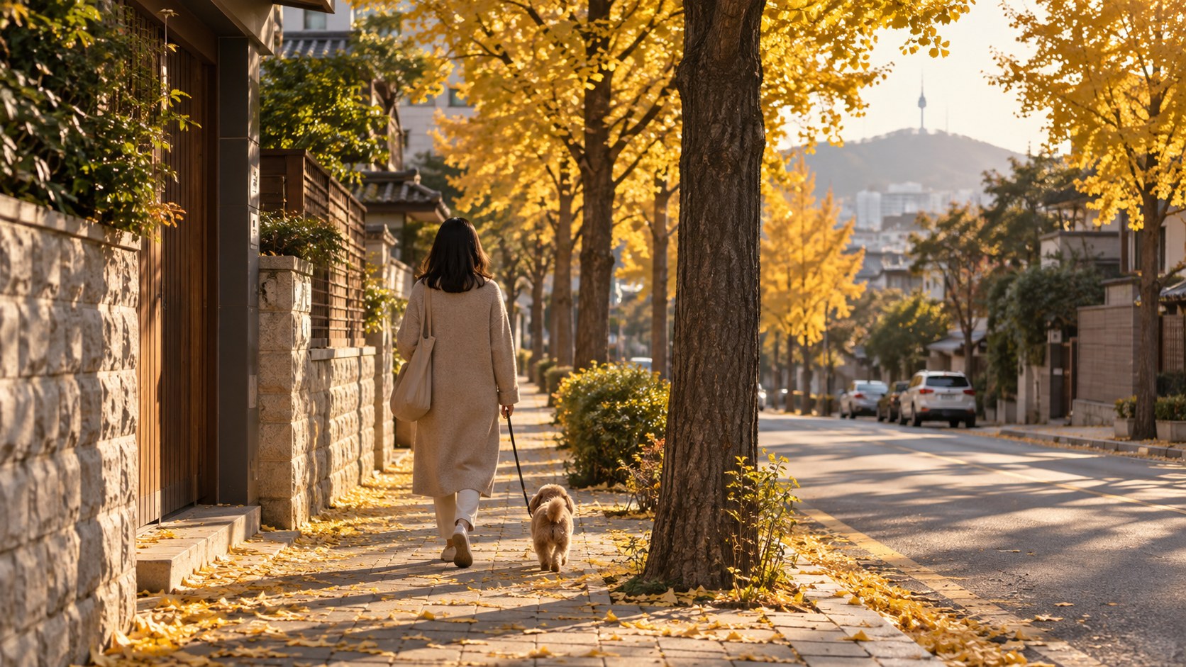 불안장애 진료 안내 보조 이미지