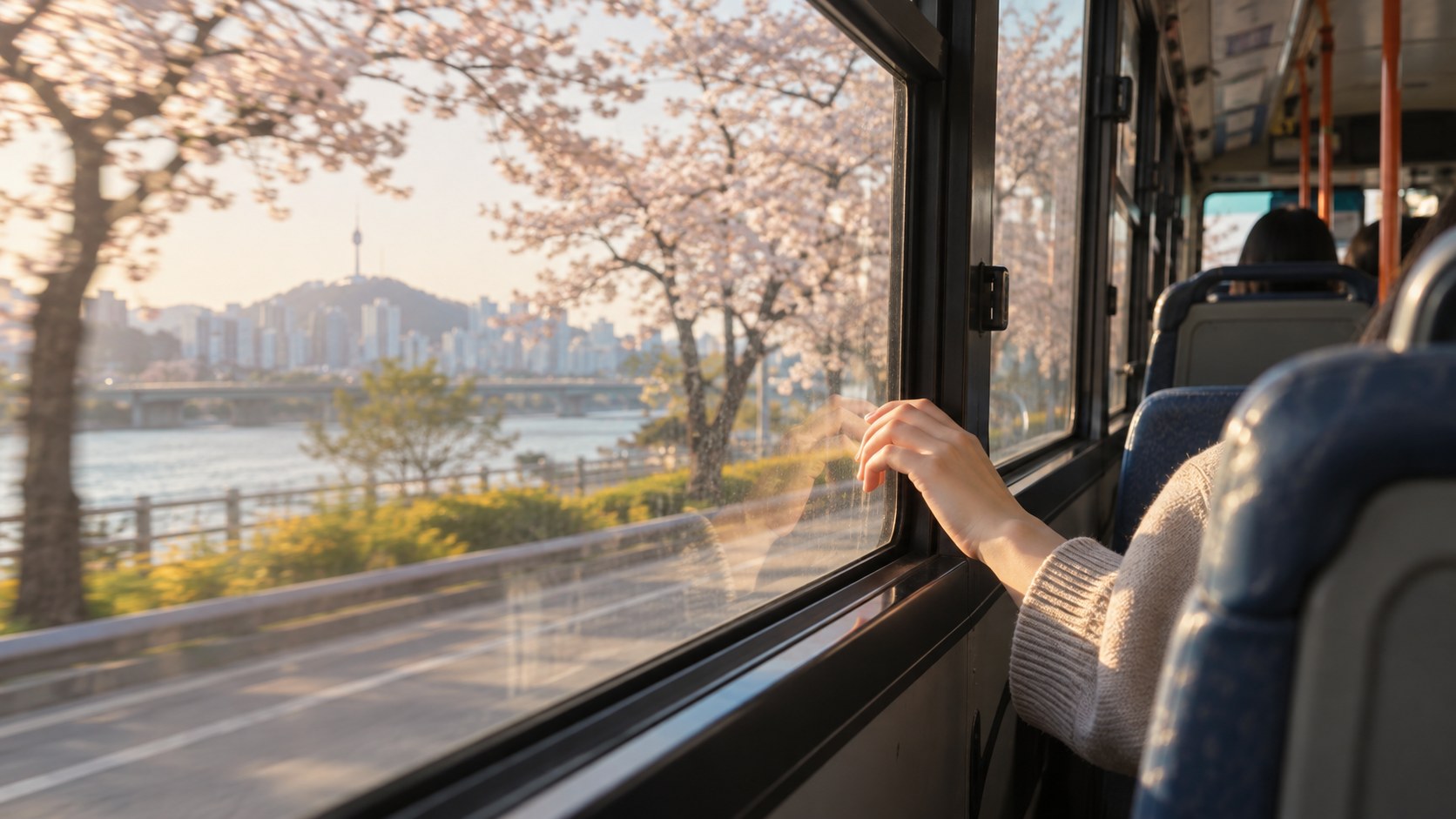 우울감·의욕저하 진료 안내 보조 이미지