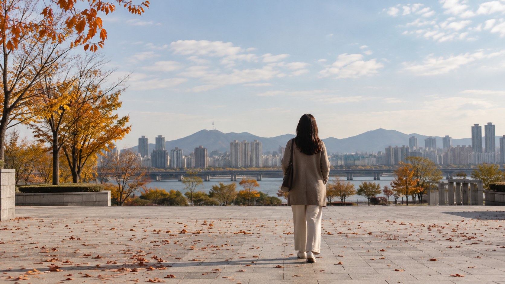 어지럼증 진료 안내 보조 이미지