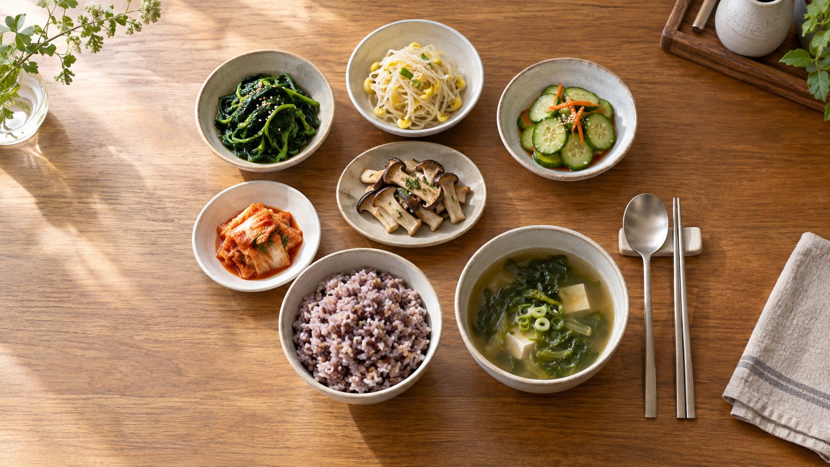 고혈당 진료 안내 보조 이미지