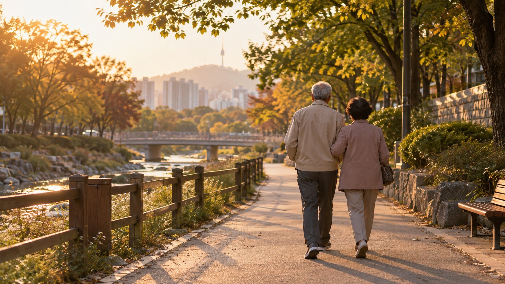 고혈압 진료 안내 보조 이미지