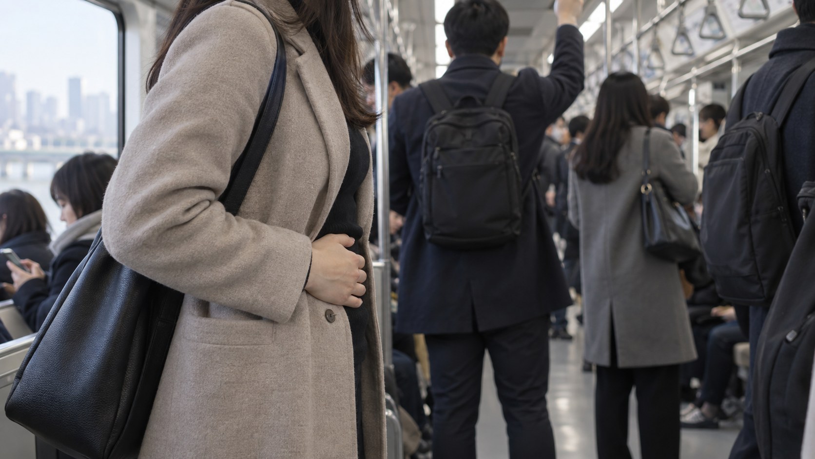 과민성장증후군 진료 안내 대표 이미지